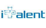 italent